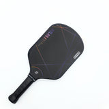 Toby's Pro Atlas 1 Pickleball Paddle