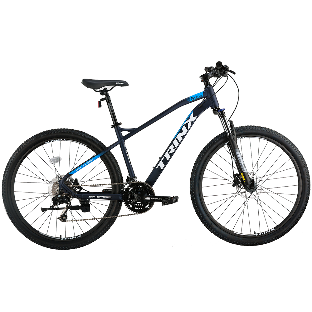 Trinx B1200 Elite 27.5" Hydra Mountain Bike