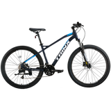 Trinx B1200 Elite 27.5" Hydra Mountain Bike