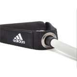 Adidas Hardware Resistance Tube - L2