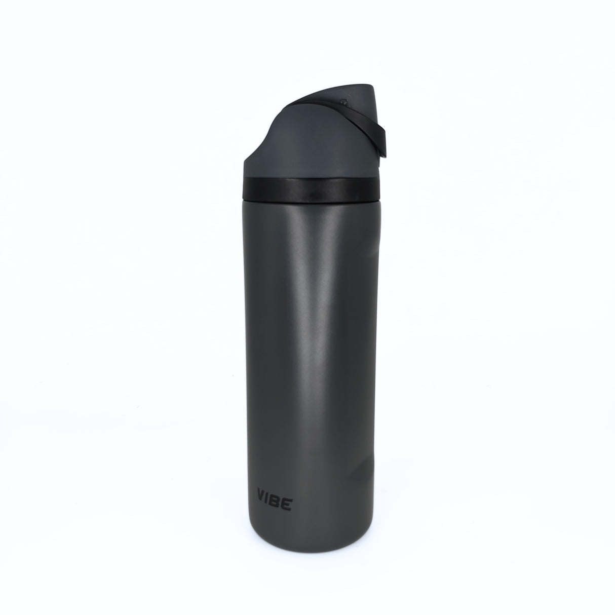 Vibe Flask 24oz