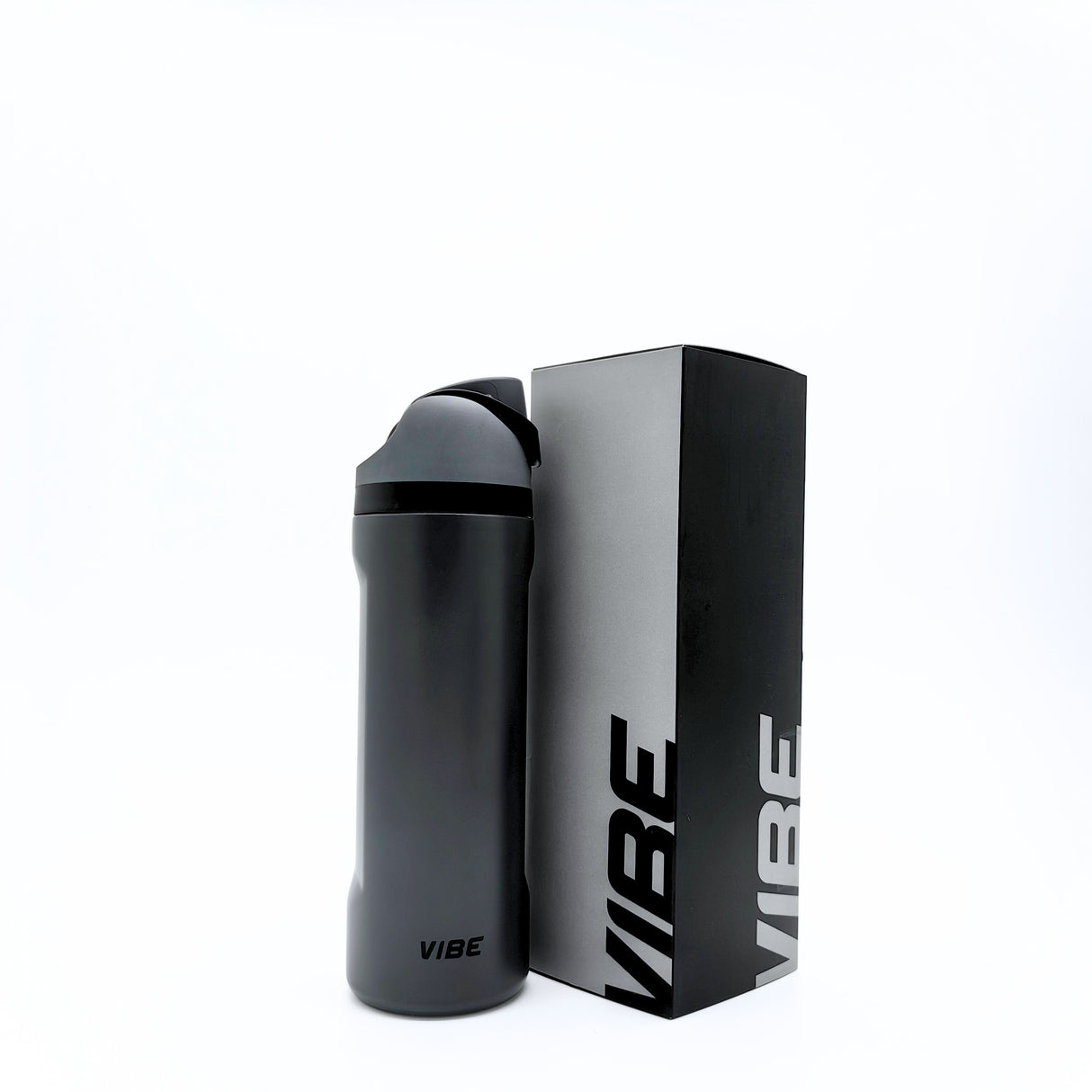 Vibe Flask 24oz