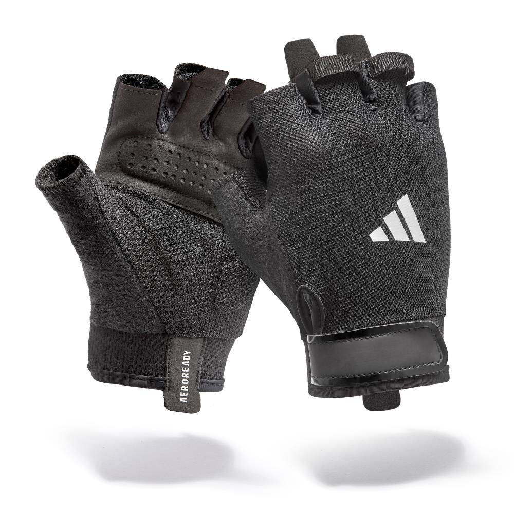 Adidas Hardware Essential Training Gloves