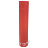 Core Yoga Mat Terracotta