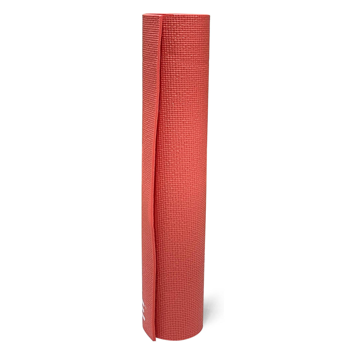 Core Yoga Mat Terracotta