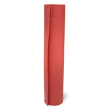 Core Yoga Mat Terracotta