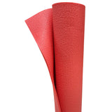 Core Yoga Mat Terracotta