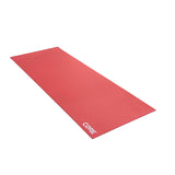 Core Yoga Mat Terracotta