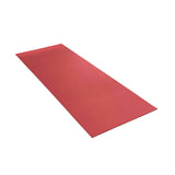 Core Yoga Mat Terracotta