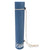 Core Yoga Mat Cyan Blue