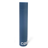 Core Yoga Mat Cyan Blue