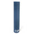 Core Yoga Mat Cyan Blue