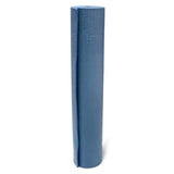 Core Yoga Mat Cyan Blue