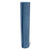 Core Yoga Mat Cyan Blue