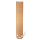 Core Yoga Mat Peach