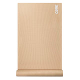 Core Yoga Mat Peach