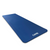 Core Fitness Mat 10mm