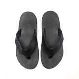 Stride Alvin Beach Sandals