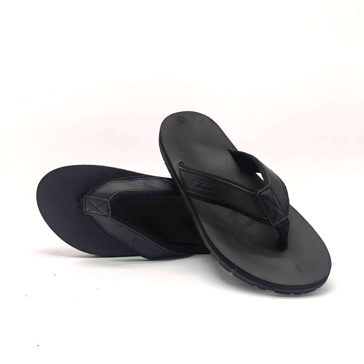 Stride Alvin Beach Sandals