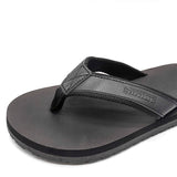 Stride Alvin Beach Sandals