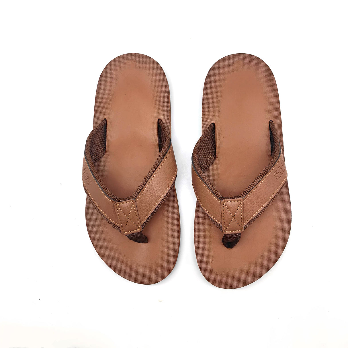 Stride Lance Beach Sandals