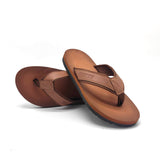 Stride Lance Beach Sandals