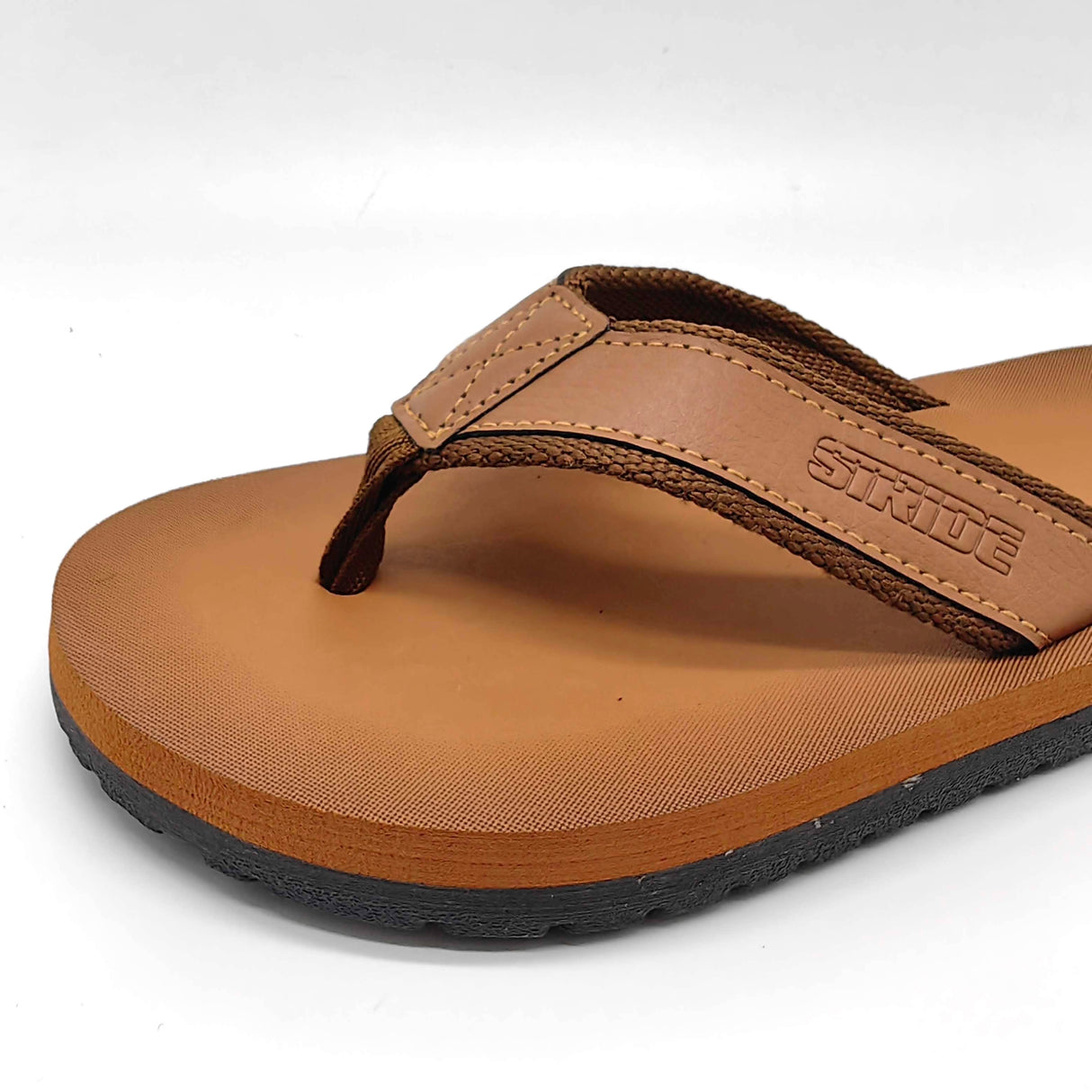 Stride Lance Beach Sandals