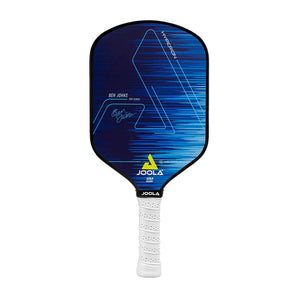 All Pickleball