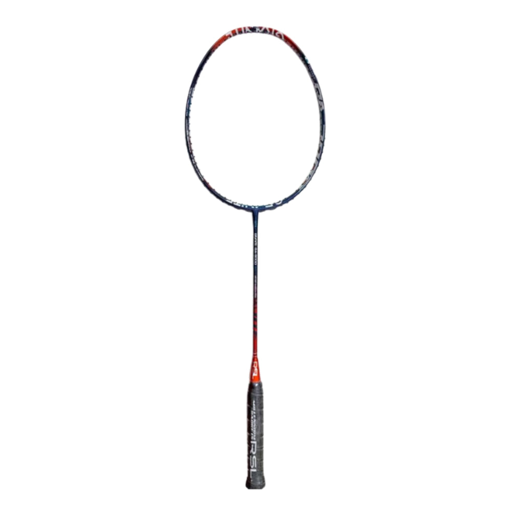 RSL Gravite Ga-3000 Badminton Racket