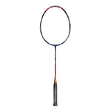 RSL Gravite Ga-3000 Badminton Racket