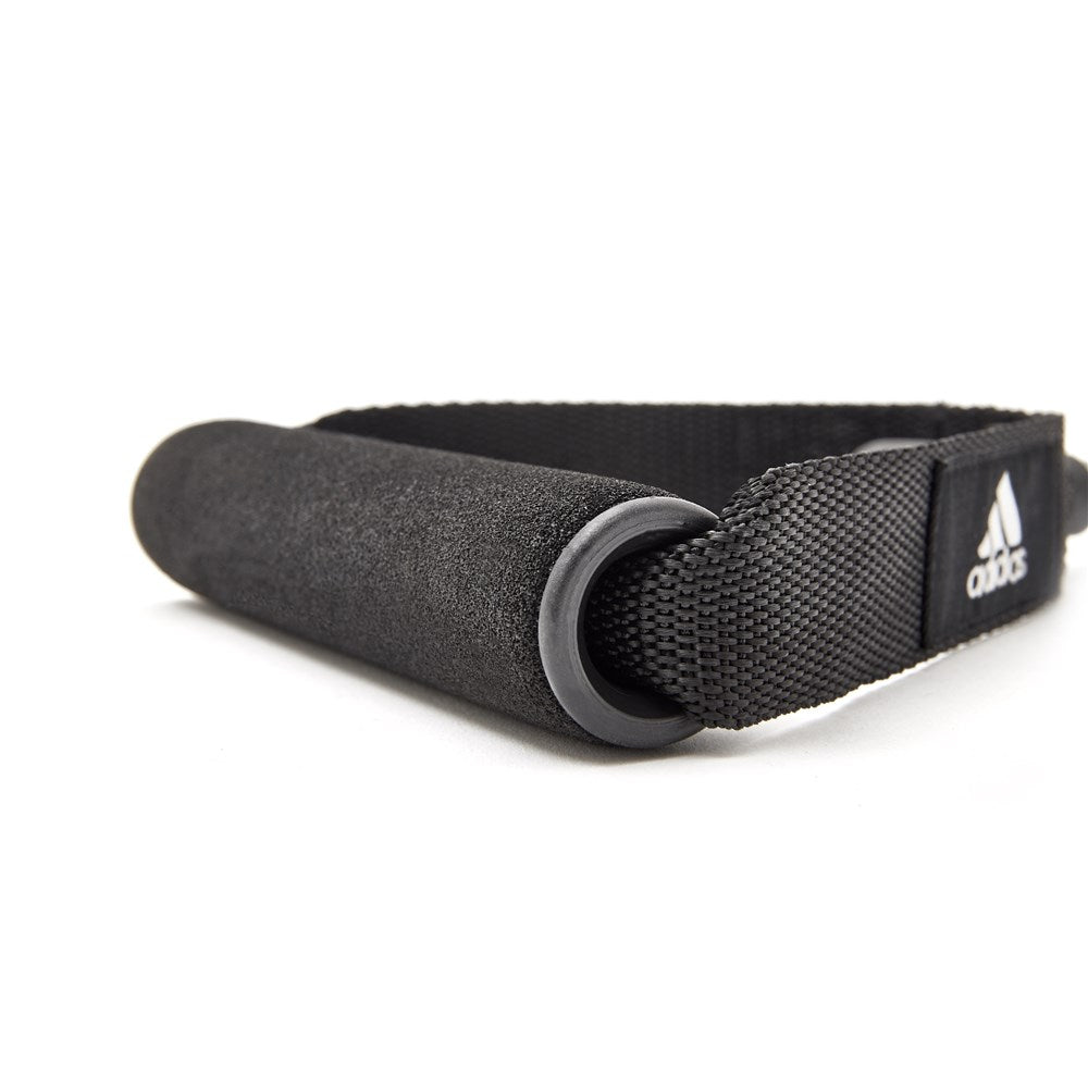 Adidas Hardware Resistance Tube - L3