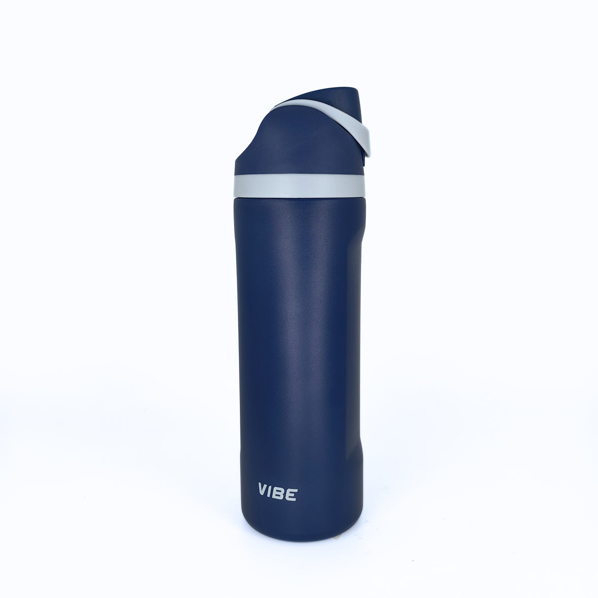 Vibe Flask 24oz