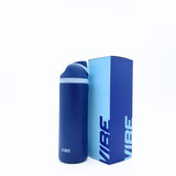 Vibe Flask 24oz