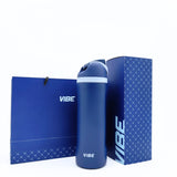 Vibe Flask 24oz