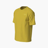 Ciele U ORTShirt Athletics Keyllo Running Shirt