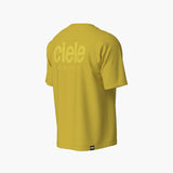 Ciele U ORTShirt Athletics Keyllo Running Shirt