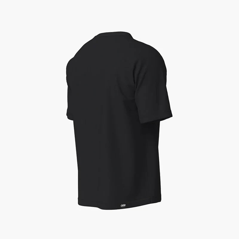 Ciele U ORTShirt C-Plus Ironcast Running Shirt