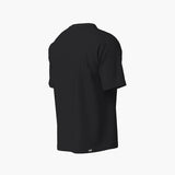 Ciele U ORTShirt C-Plus Ironcast Running Shirt