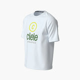 Ciele U ORTShirt C-Plus Proust Running Shirt