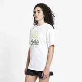 Ciele U ORTShirt C-Plus Proust Running Shirt