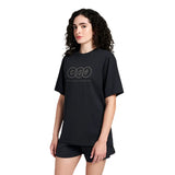 Ciele U ORTShirt Equipment Shadowcast Running Shirt