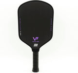 Vatic Pro Prism Flash 16mm Pickleball Paddle