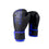 UFC Contender Boxing Gloves