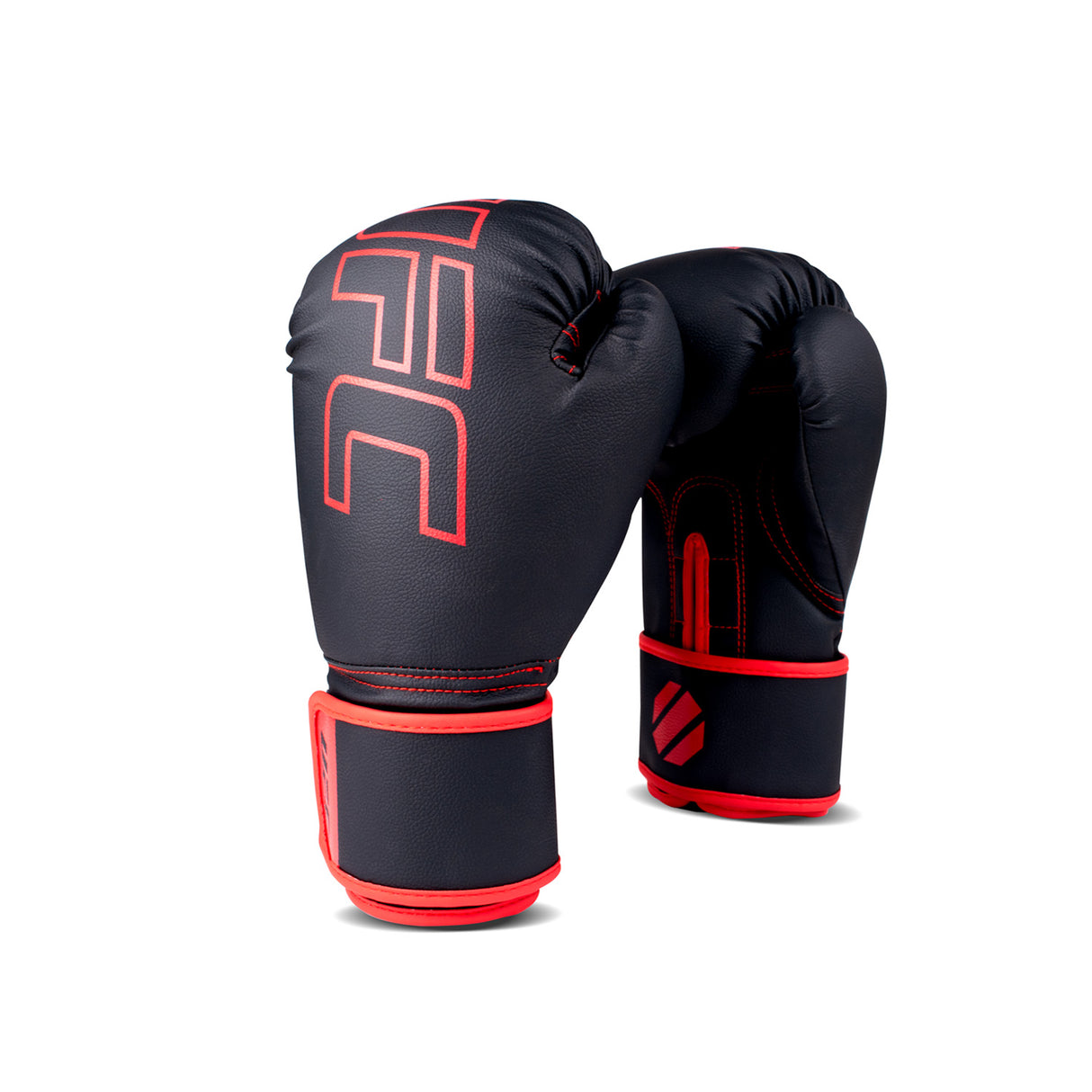 UFC Contender Boxing Gloves