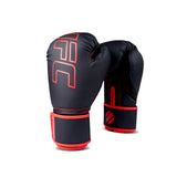 UFC Contender Boxing Gloves