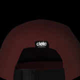 Ciele ALZCap Athletics SL Vinya Running Cap