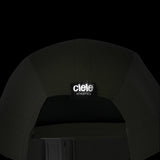 Ciele ALZCap Athletics SL Wish Running Cap