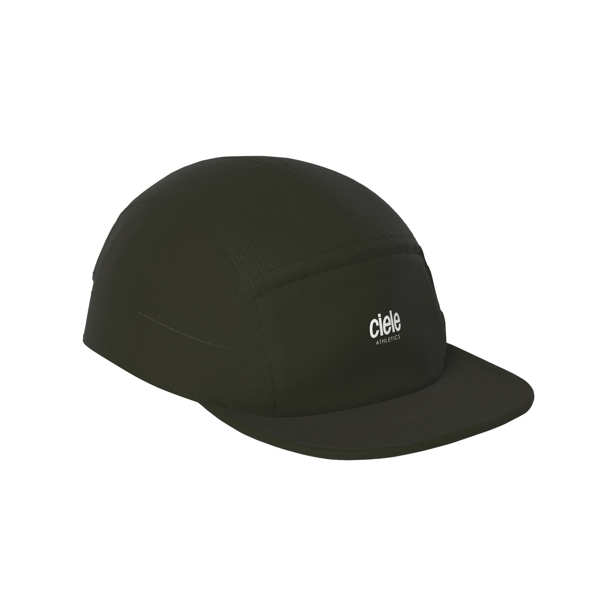 Ciele ALZCap Athletics SL Wish Running Cap