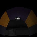 Ciele ALZCap Century Small Skyward Running Cap