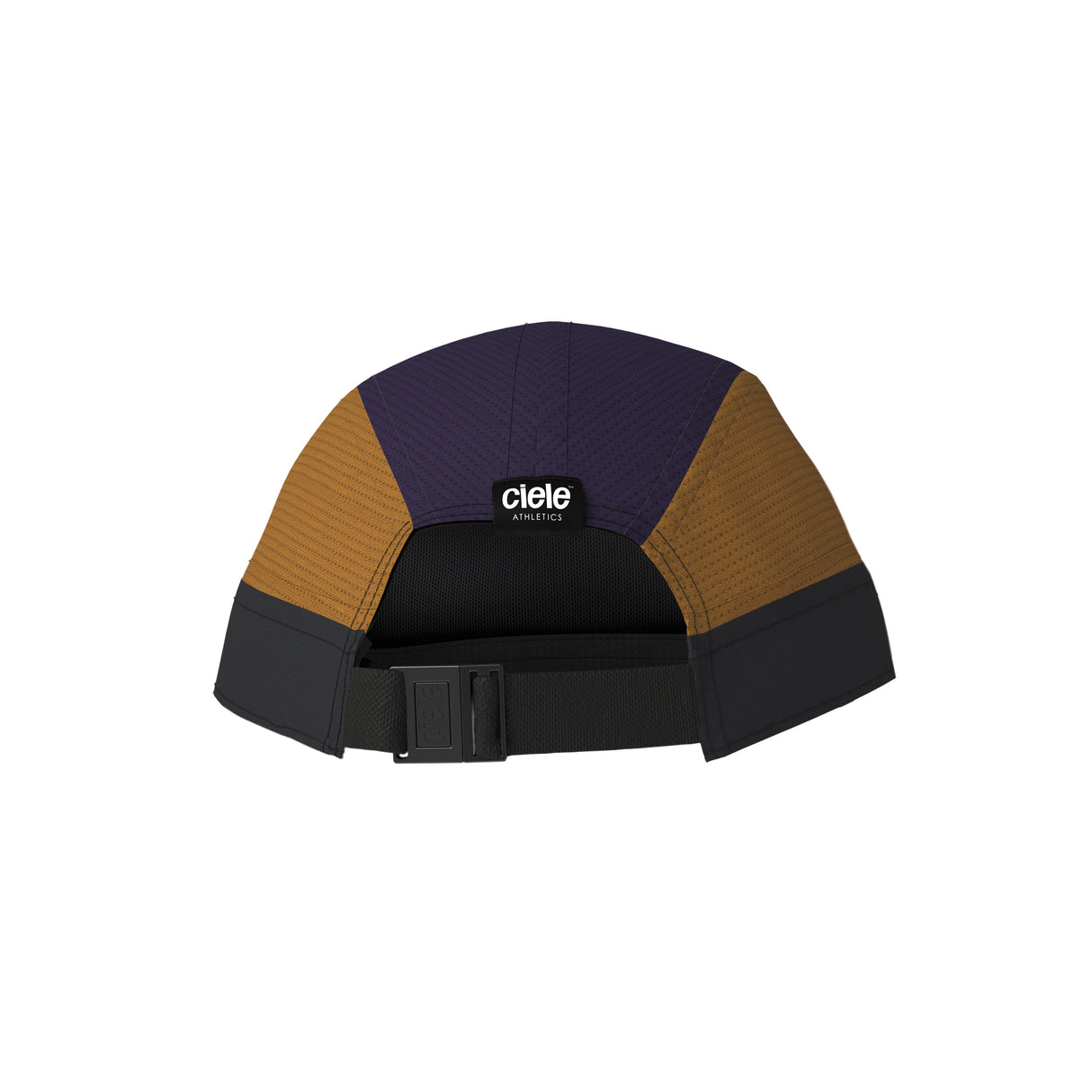 Ciele ALZCap Century Small Skyward Running Cap